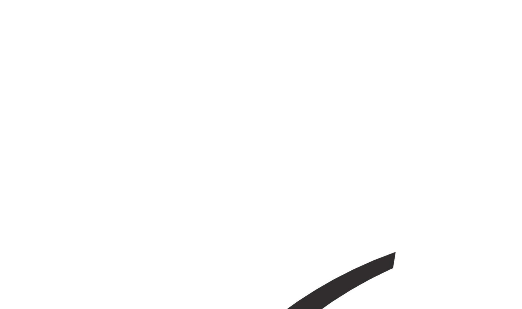 第45话 这是我的VIP客户(1/2)-第45话