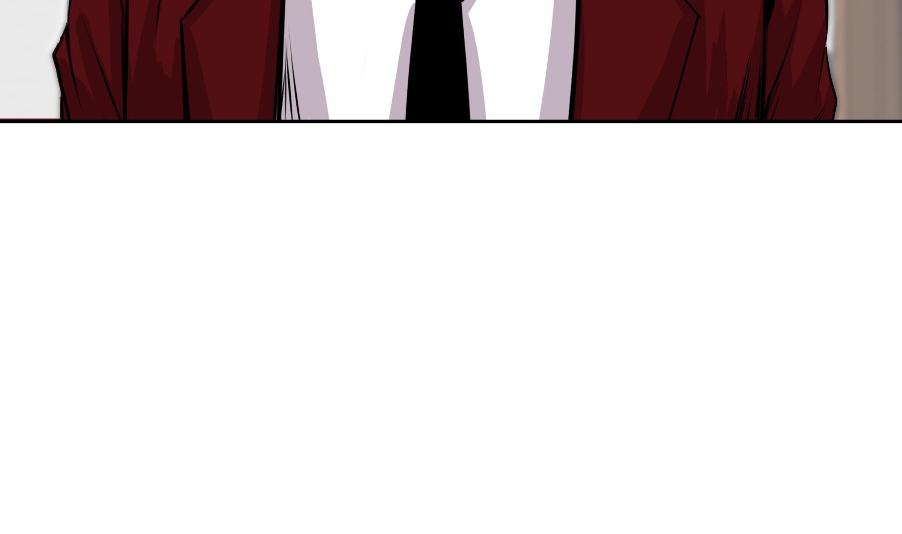 第49话 我们不用报警(1/2)-第49话