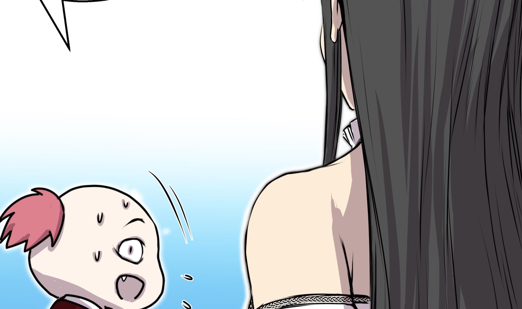 第49话 我们不用报警(1/2)-第49话