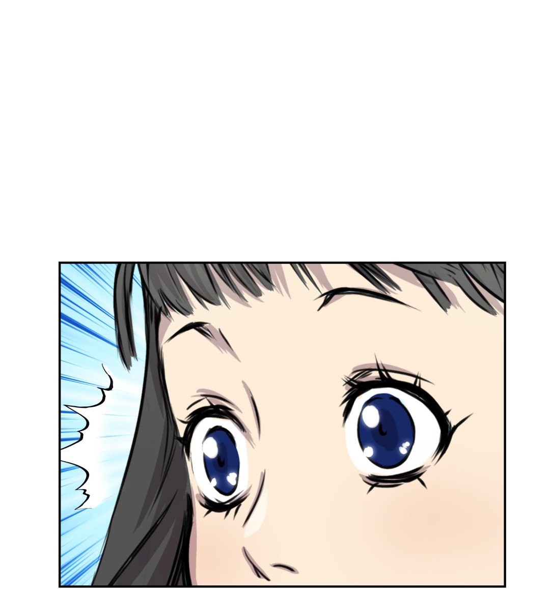 第49话 我们不用报警(1/2)-第49话