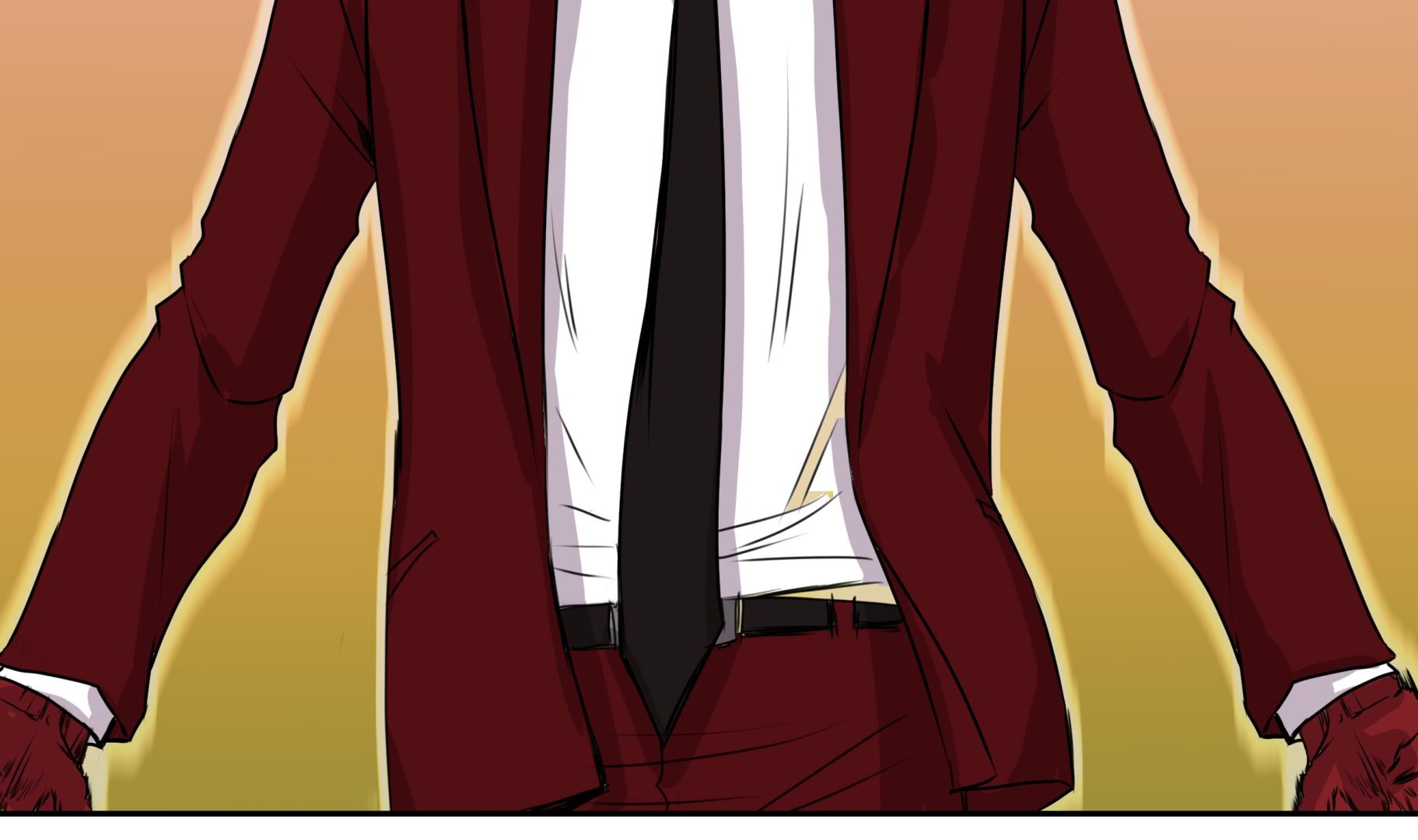 第49话 我们不用报警(1/2)-第49话