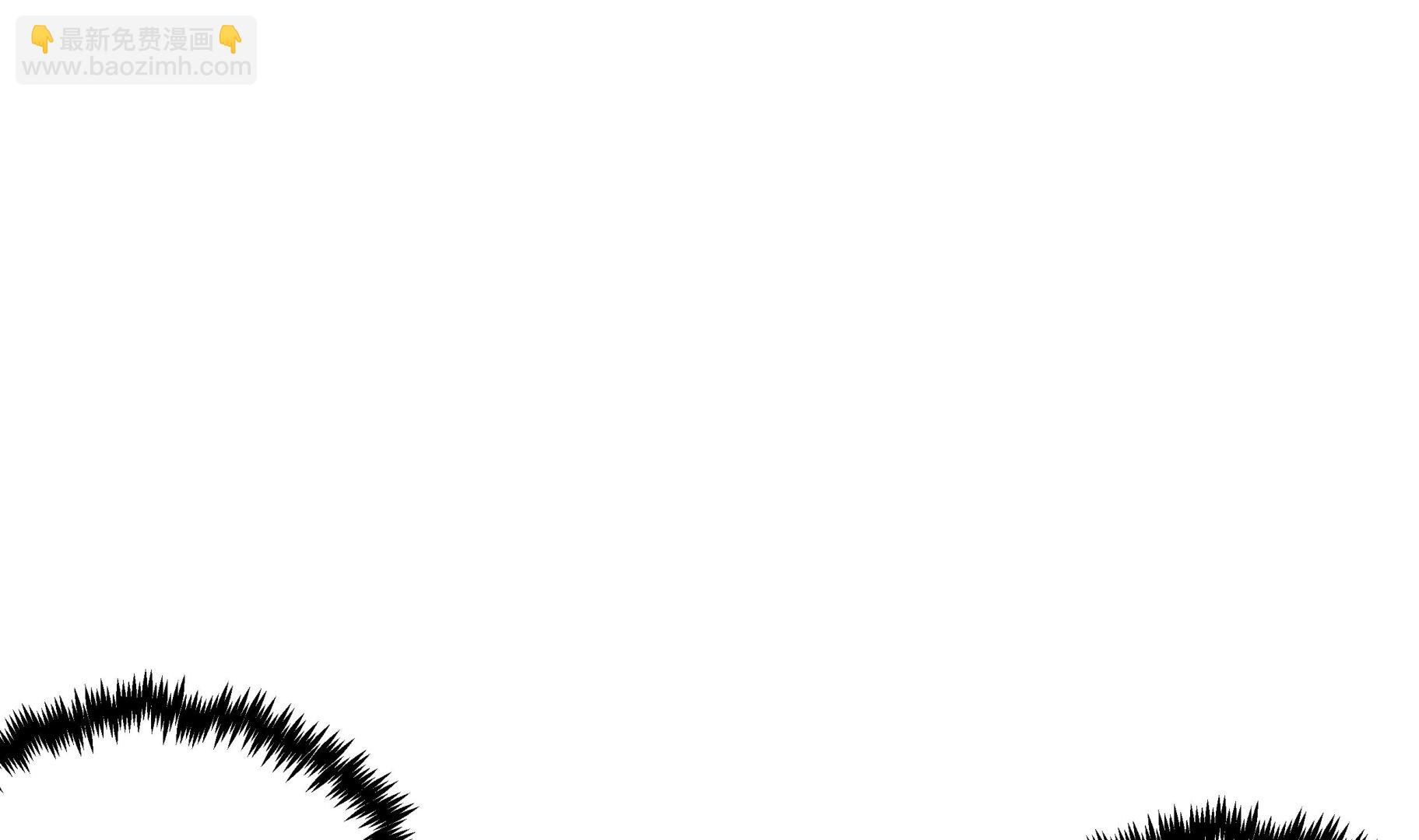 第49话 我们不用报警(1/2)-第49话