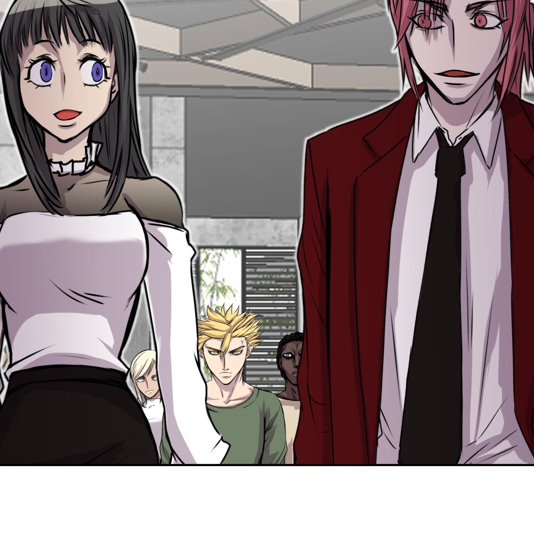 第51话 吸血杀人(1/2)-第51话