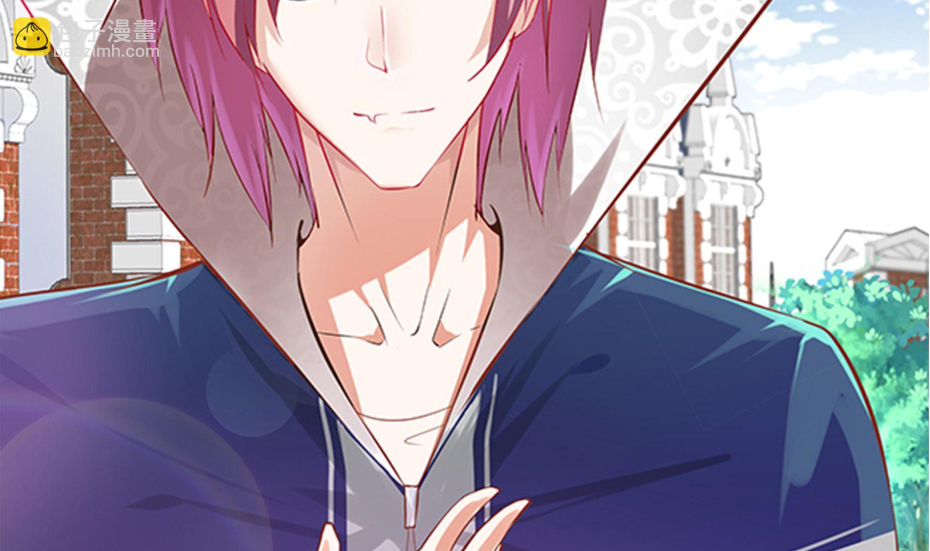 第51话 吸血杀人(1/2)-第51话