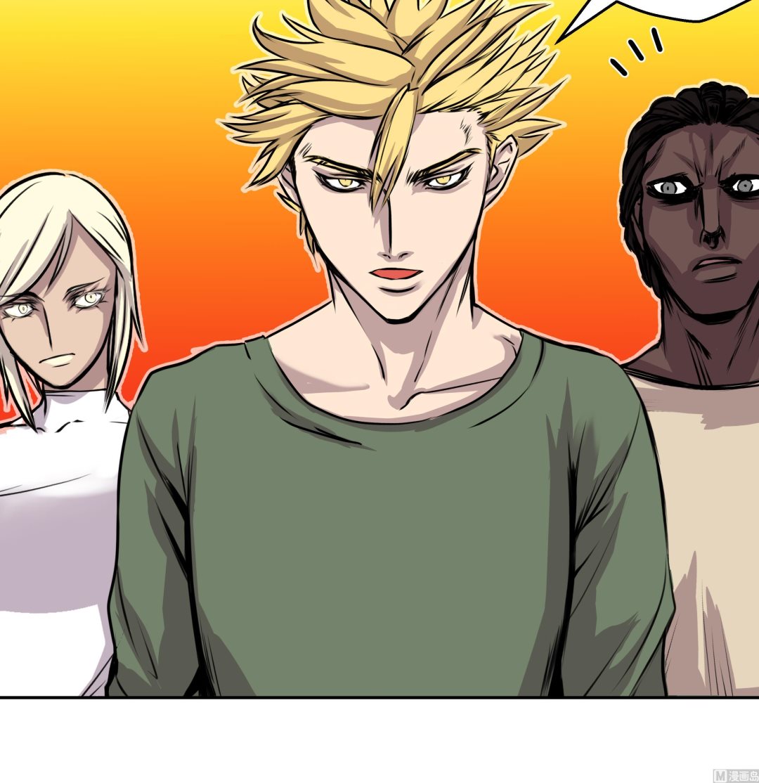 第51话 吸血杀人(1/2)-第51话