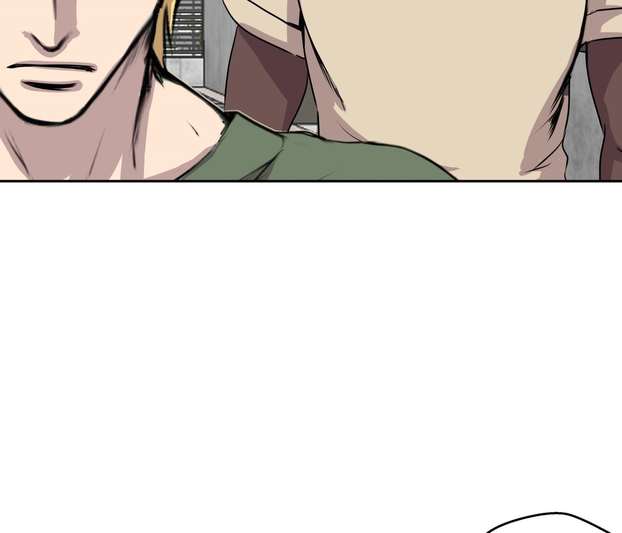 第51话 吸血杀人(1/2)-第51话