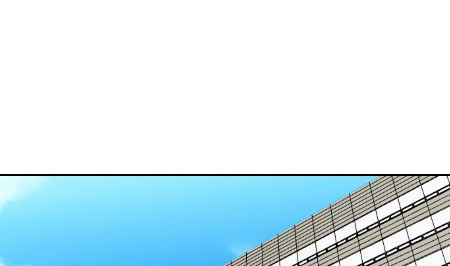 第51话 吸血杀人(1/2)-第51话