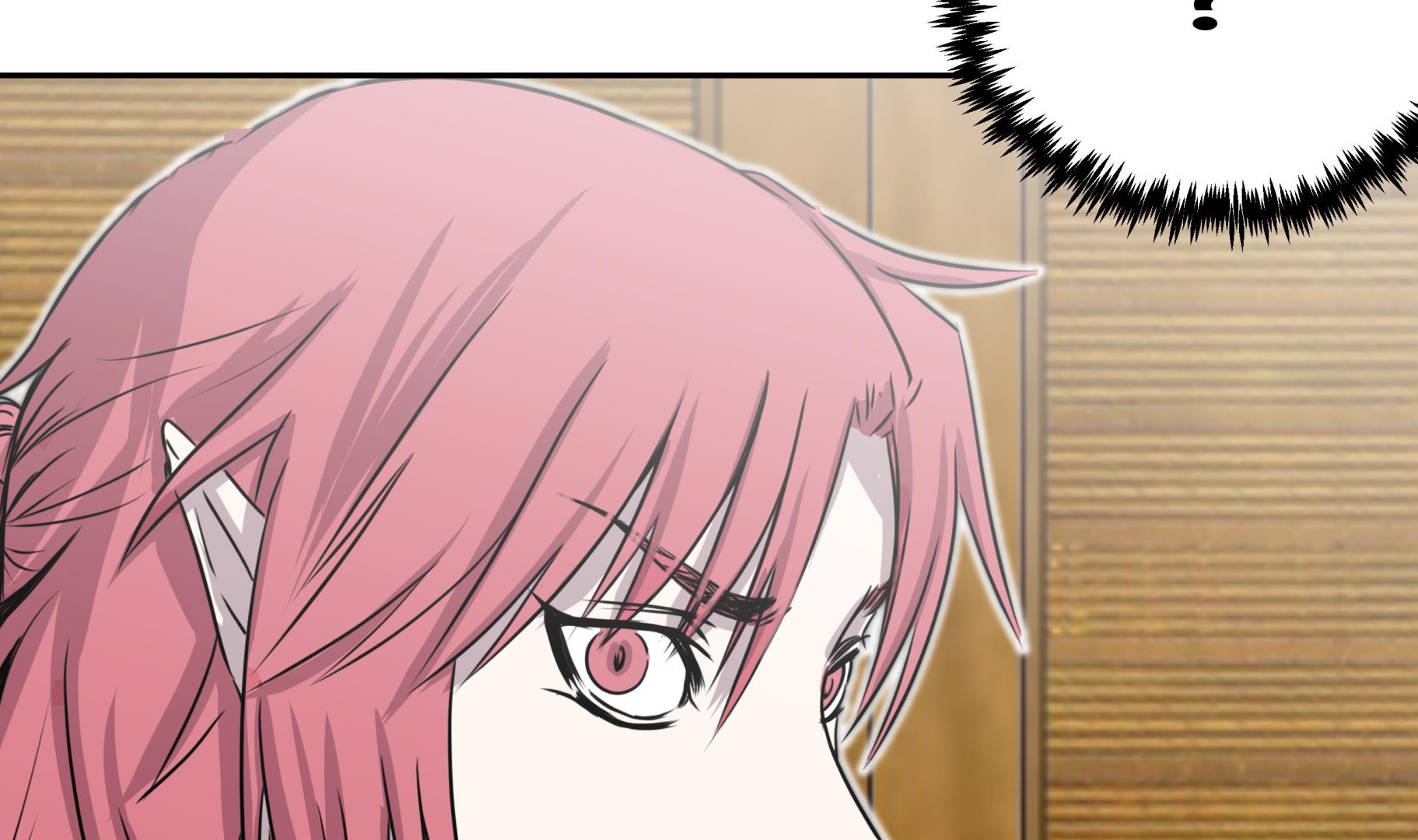 第51话 吸血杀人(1/2)-第51话