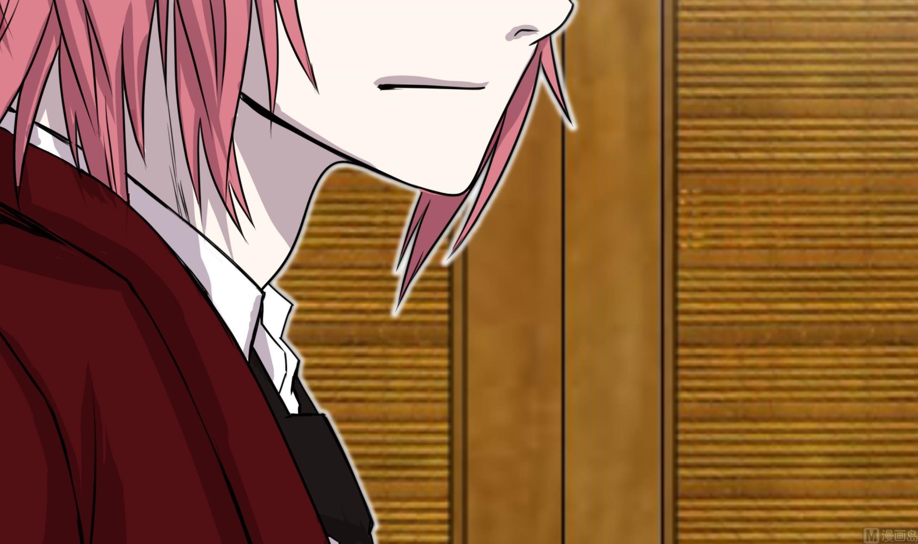 第51话 吸血杀人(1/2)-第51话