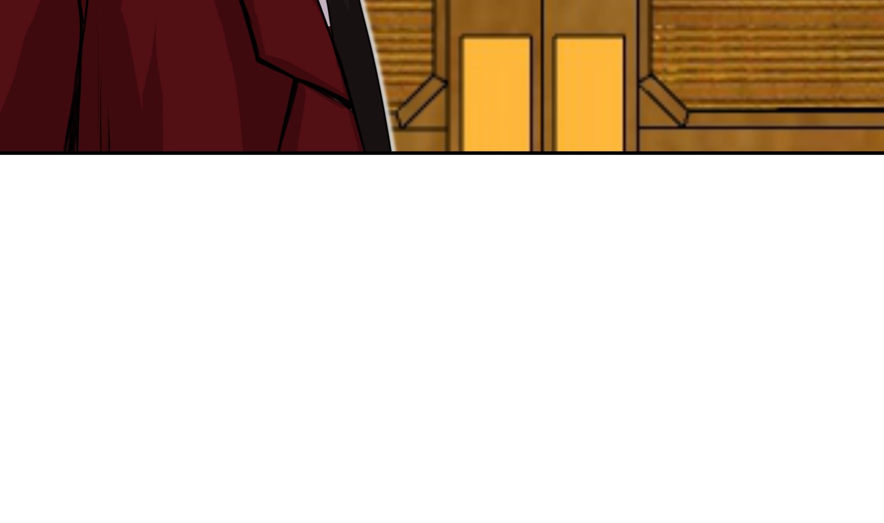 第51话 吸血杀人(1/2)-第51话