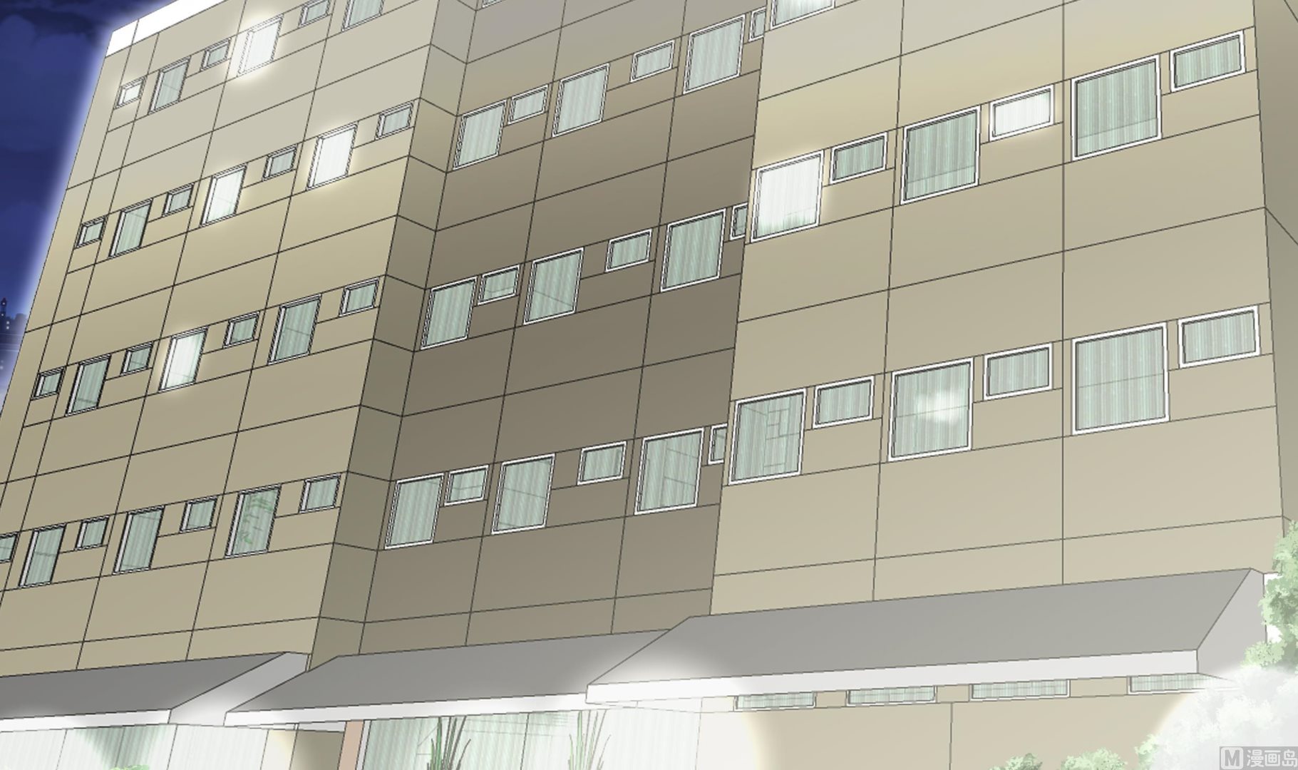 第51话 吸血杀人(1/2)-第51话