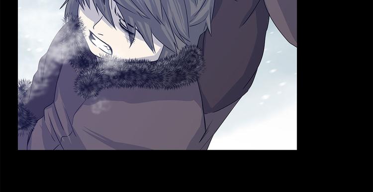 第7话 我自己动手(1/2)-第7话