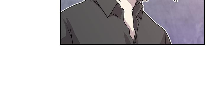 第7话 我自己动手(1/2)-第7话