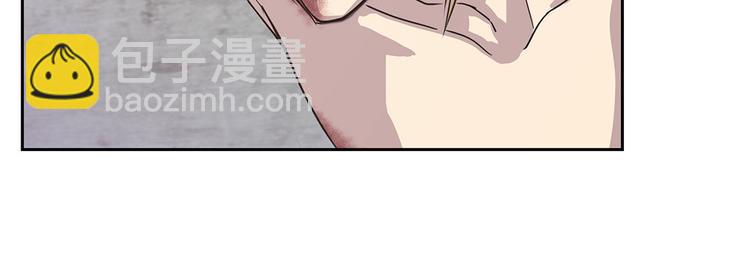 第7话 我自己动手(1/2)-第7话