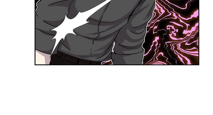 第9话 报复(1/2)-第9话