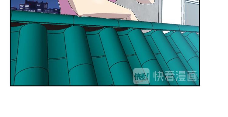 第9话 报复(1/2)-第9话