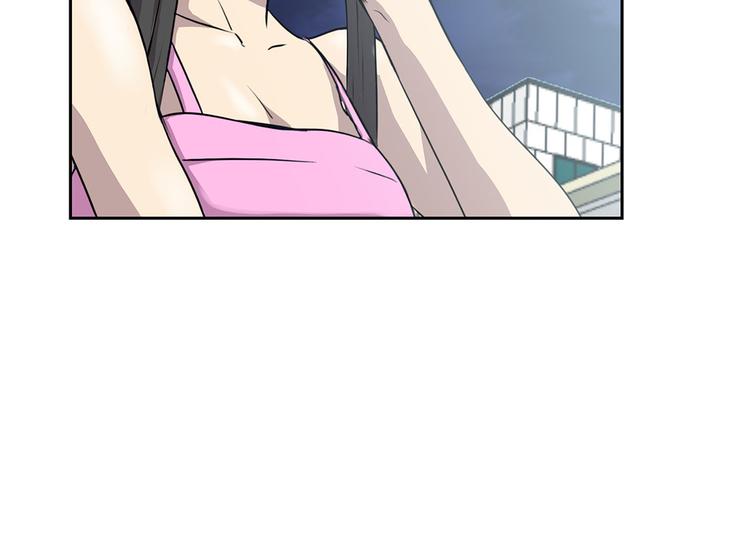 第9话 报复(1/2)-第9话