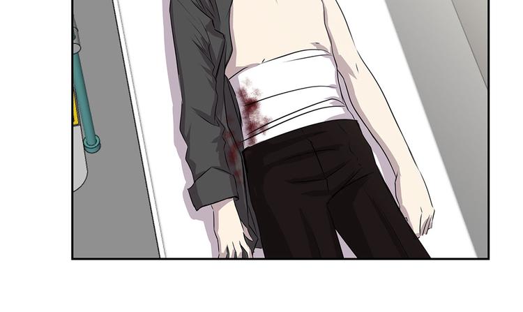 第9话 报复(1/2)-第9话