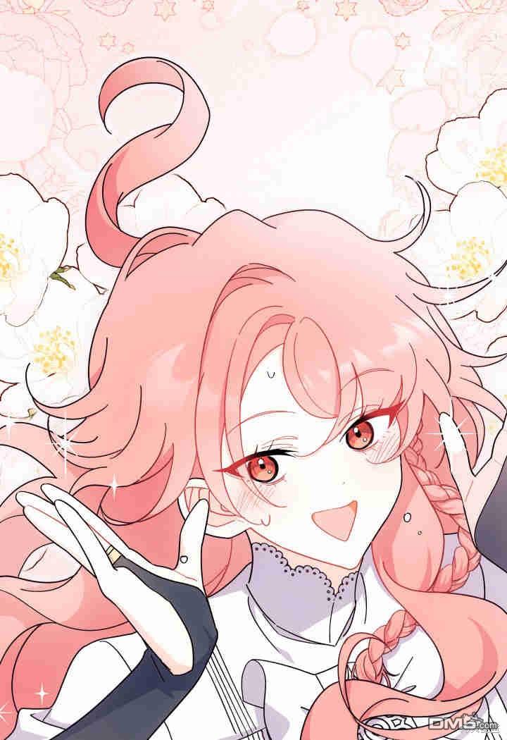 我不想當鵲橋 - 第26話(3/3) - 2