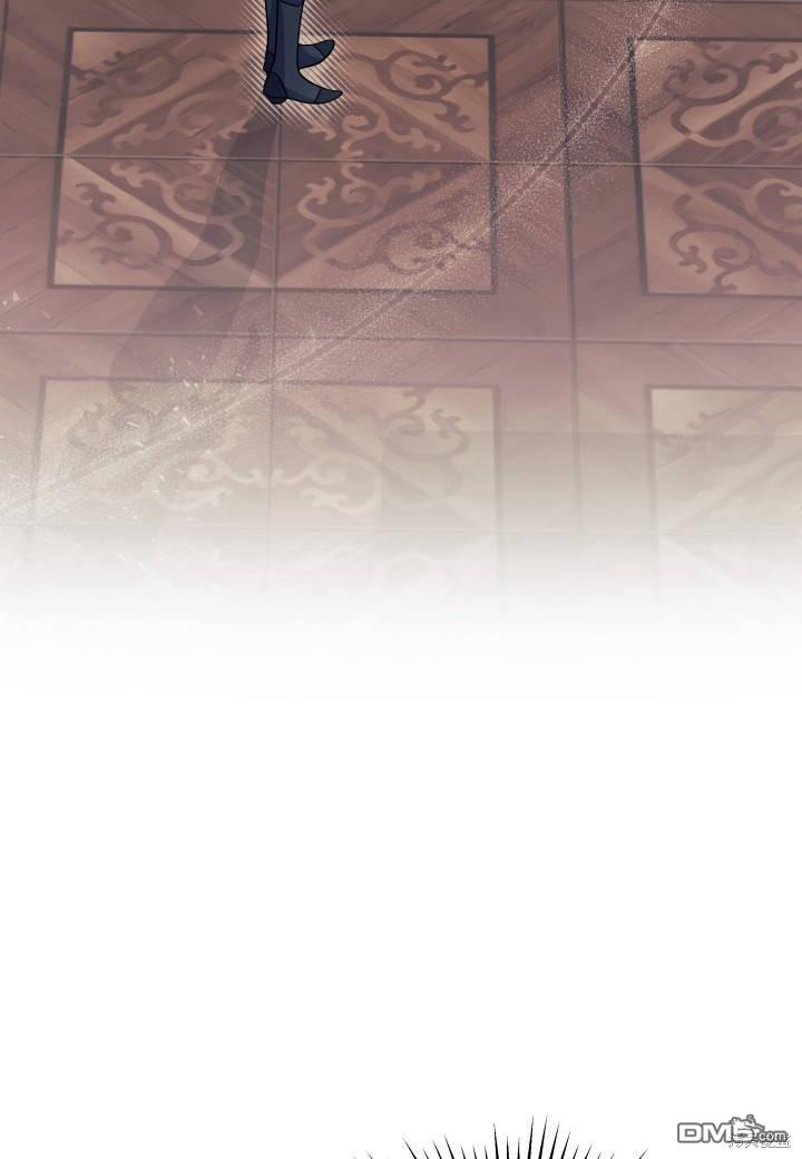 我不想當鵲橋 - 第28話(2/3) - 4