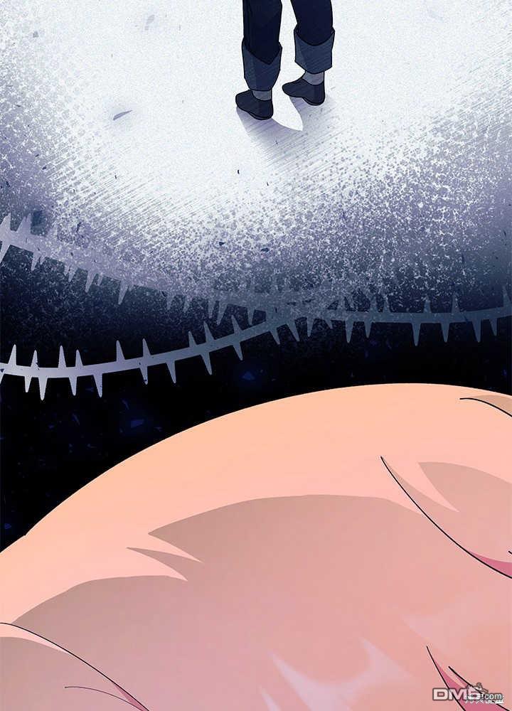 我不想當鵲橋 - 第42話(2/3) - 4