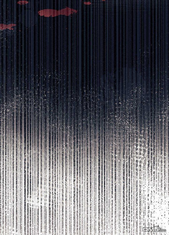 我不想當鵲橋 - 第48話(3/3) - 5