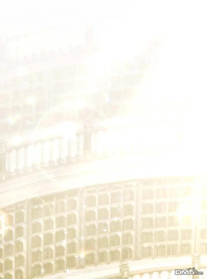 我不想當鵲橋 - 第70話(1/3) - 1