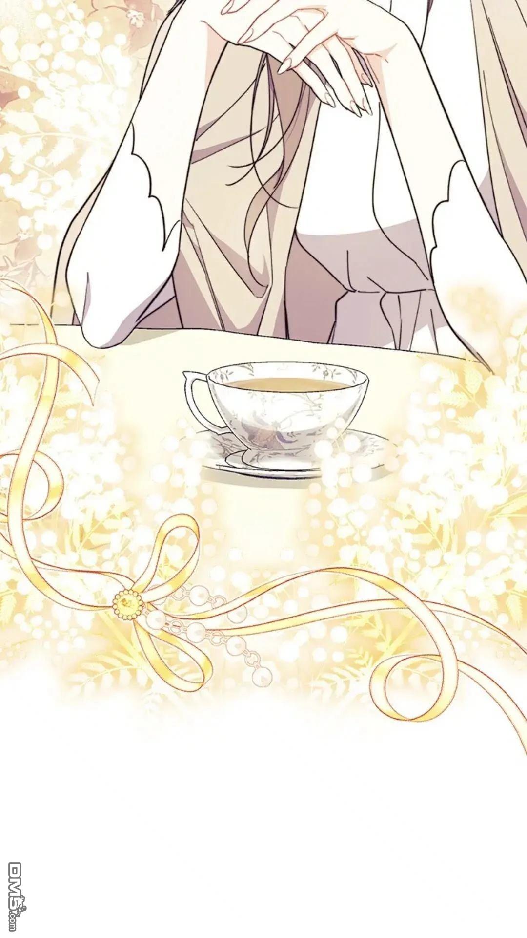 我不想當鵲橋 - 第78話(1/2) - 4