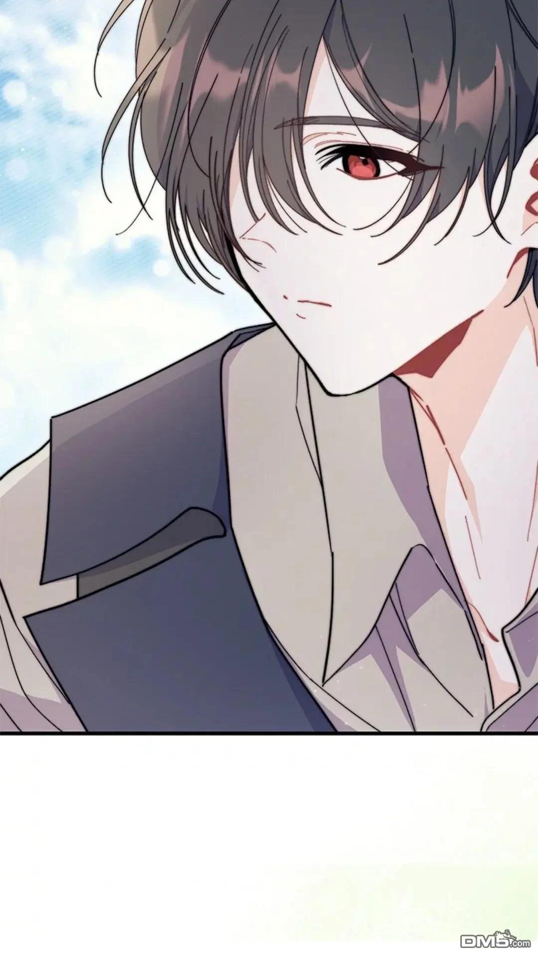 我不想當鵲橋 - 第78話(2/2) - 1