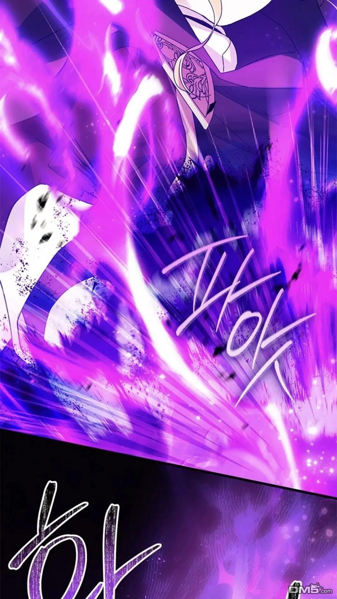 我不想當鵲橋 - 第82話(2/2) - 3