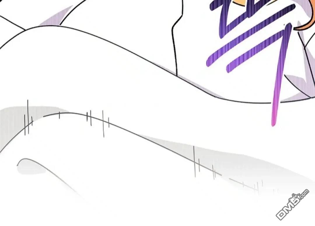 我不想當鵲橋 - 第84話(2/2) - 7