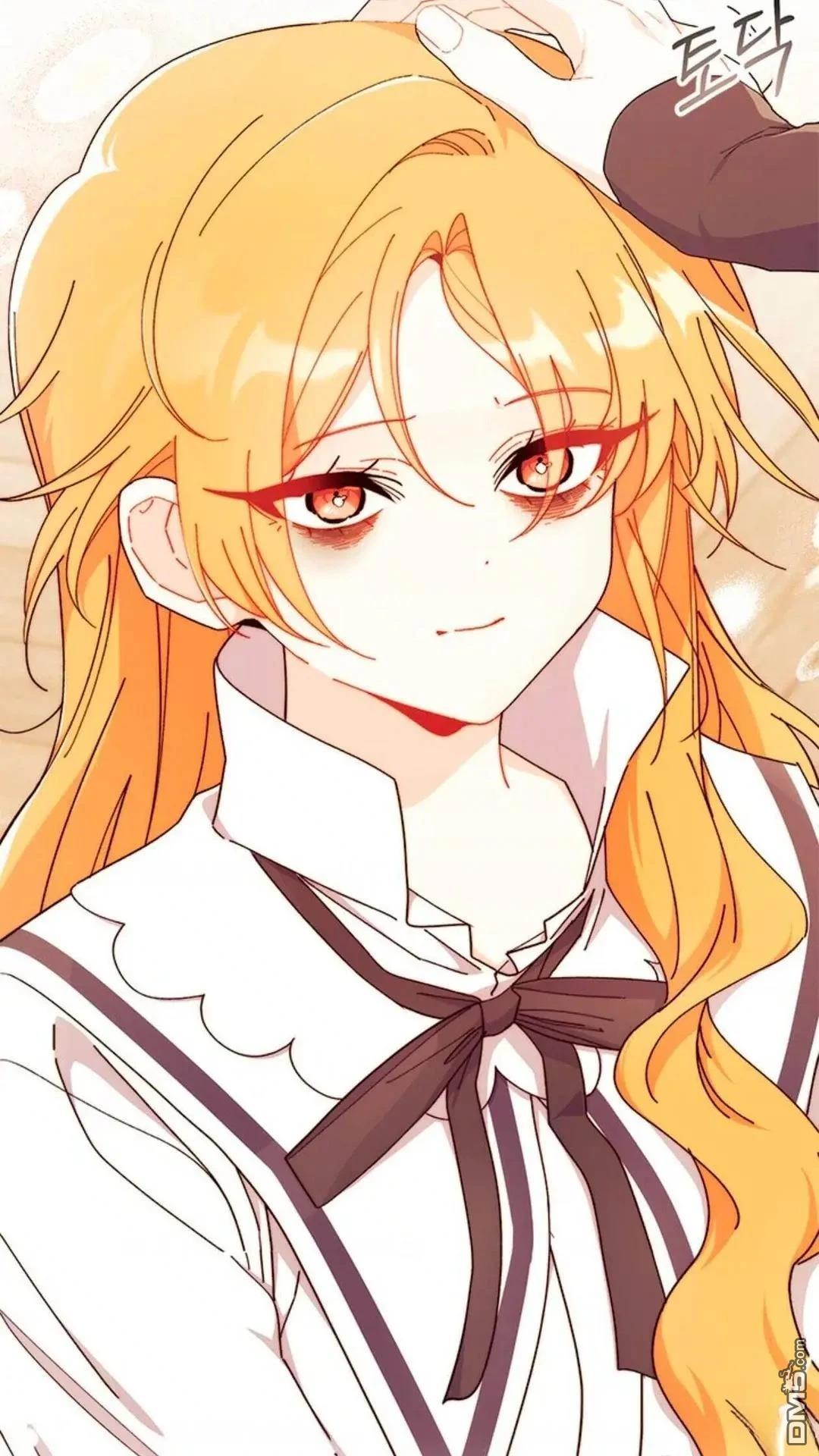 我不想當鵲橋 - 第86話(2/2) - 4