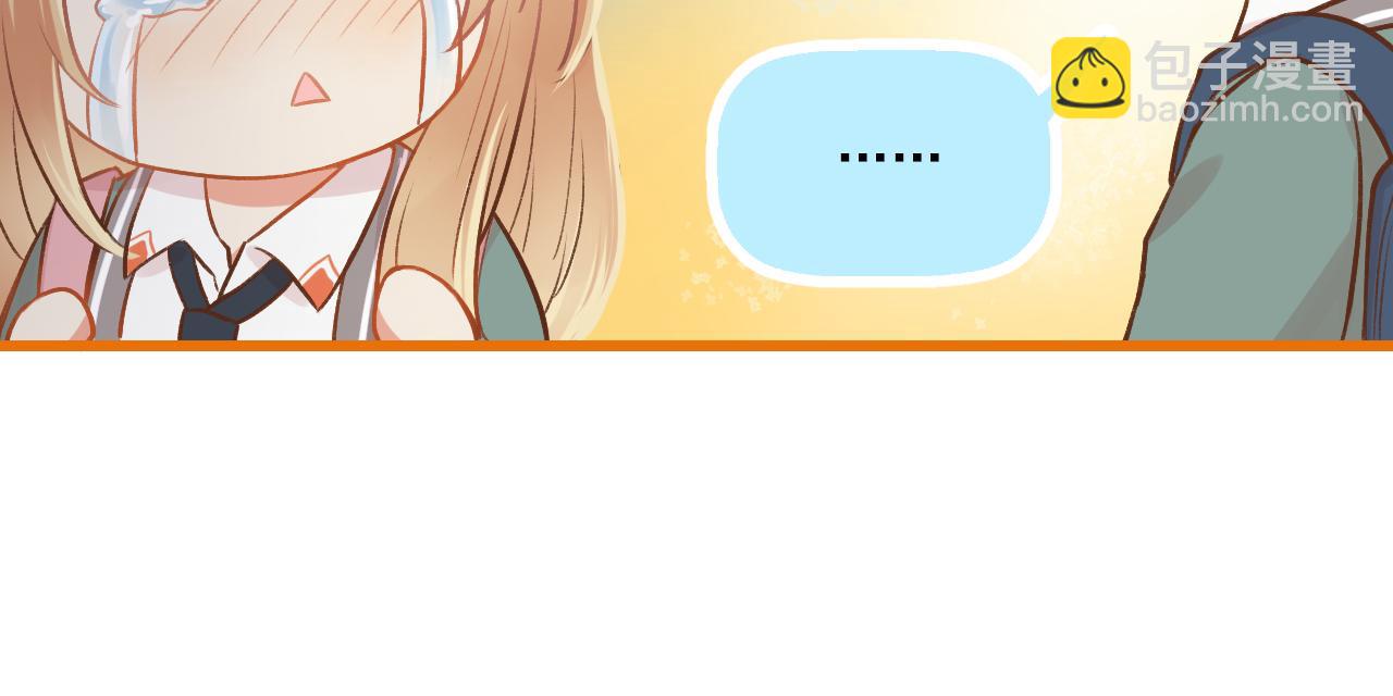 第12话 一辈子的朋友(1/2)-第13话