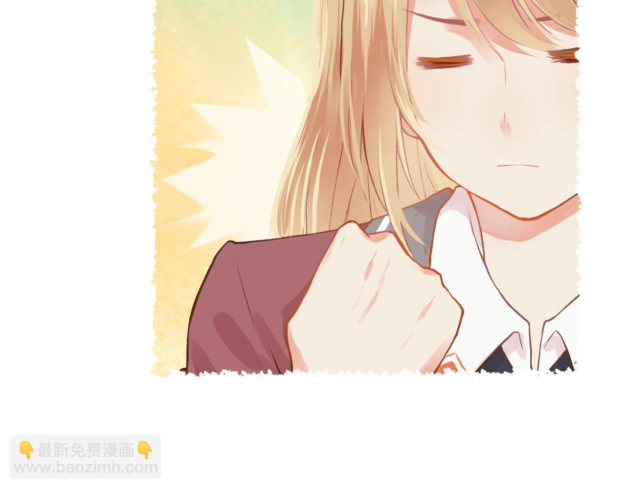 第12话 一辈子的朋友(1/2)-第13话