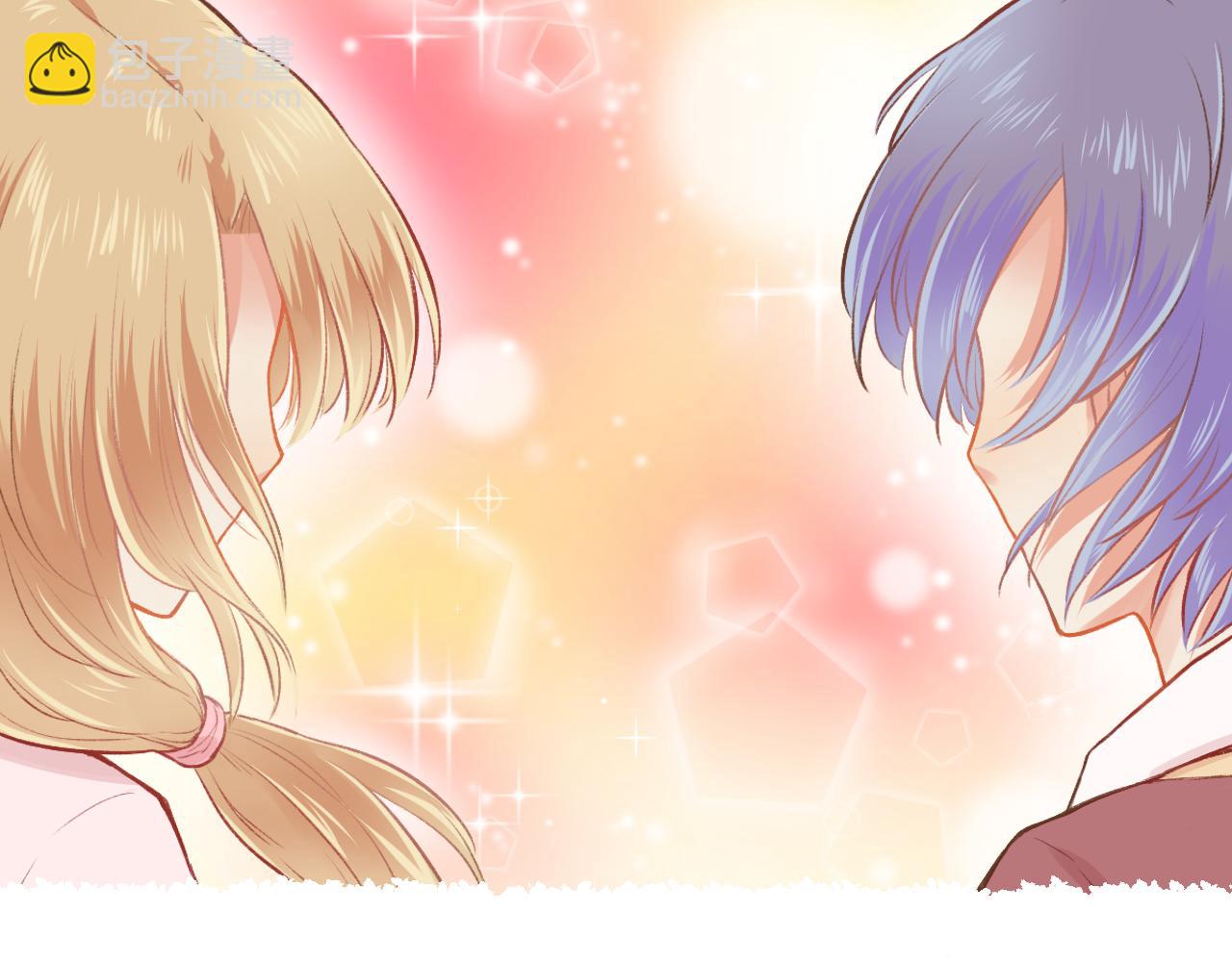 第14话 最好的我们(1/2)-第15话