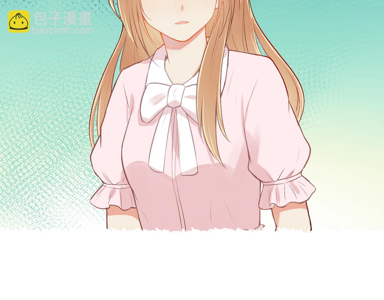 第18话 他从我的世界里消失了(1/2)-第19话