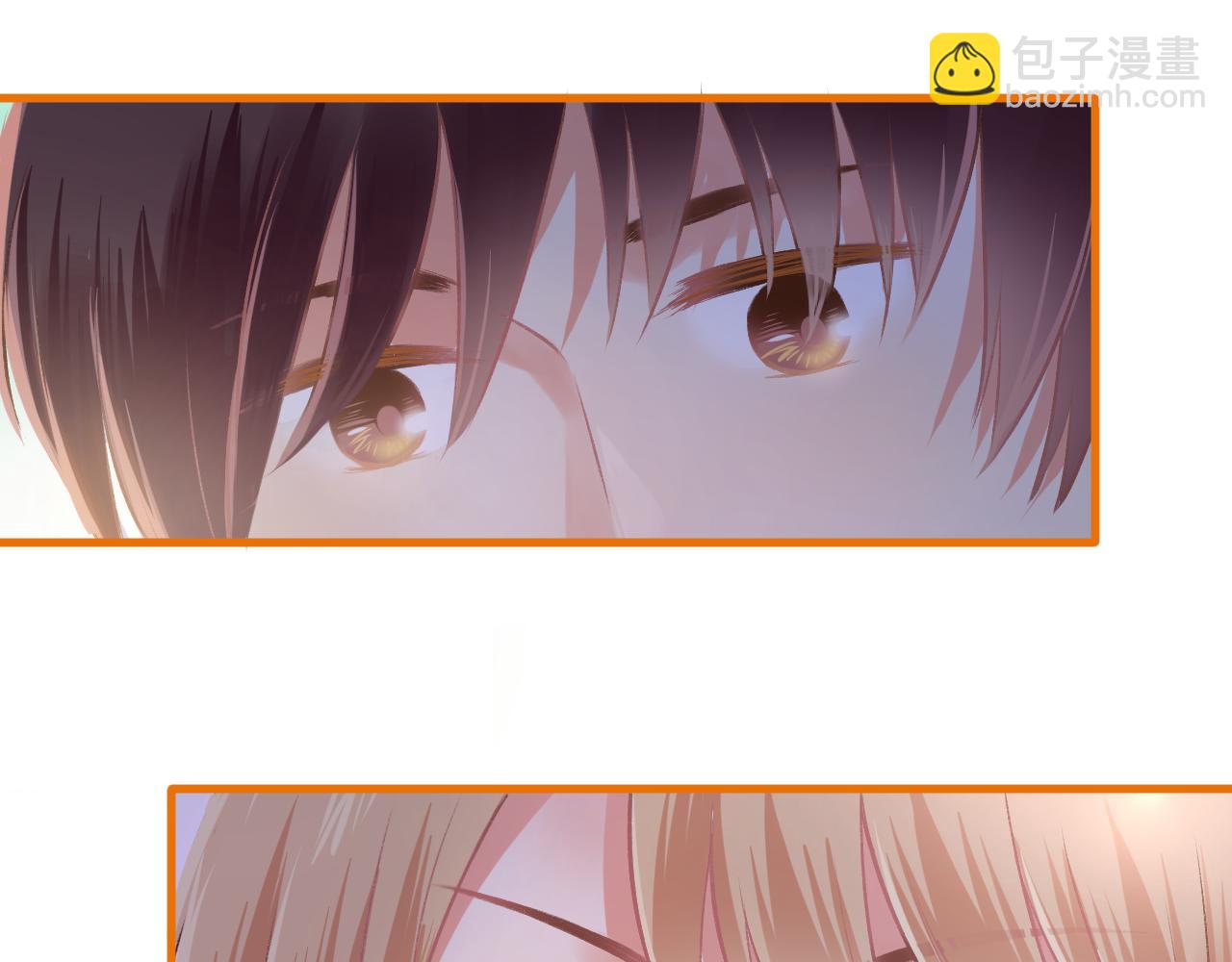 第18话 他从我的世界里消失了(1/2)-第19话