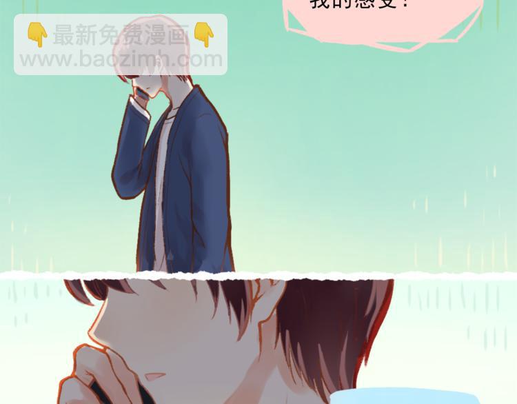 第2话 戏精夫妇-第3话