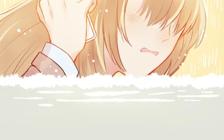 第2话 戏精夫妇-第3话