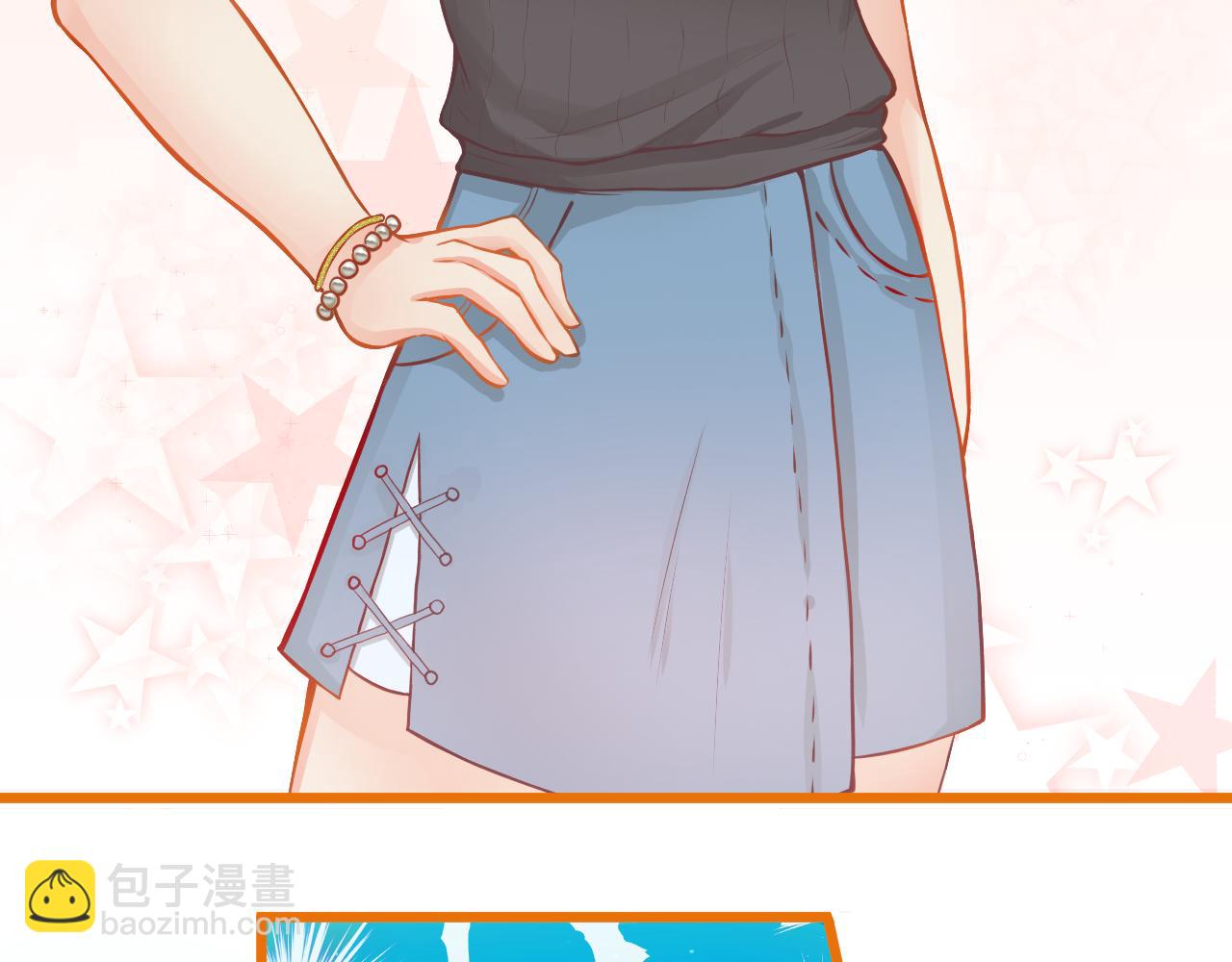 第20话 任性妄为的富二代(1/2)-第21话