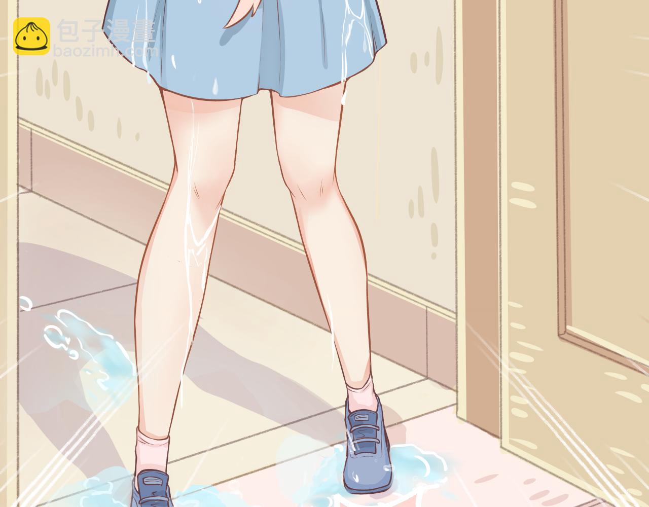 第20话 任性妄为的富二代(1/2)-第21话