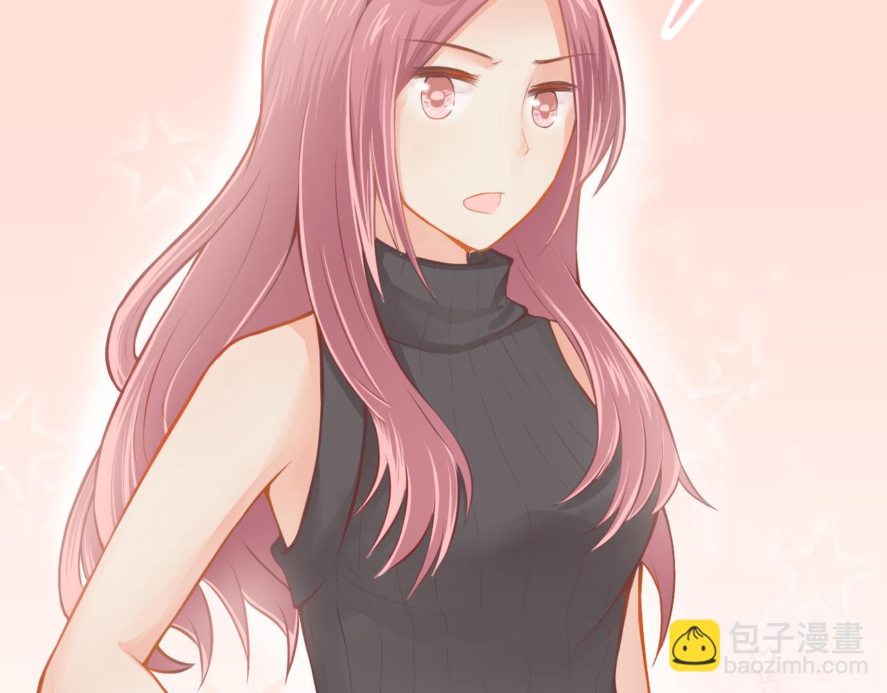 第20话 任性妄为的富二代(1/2)-第21话