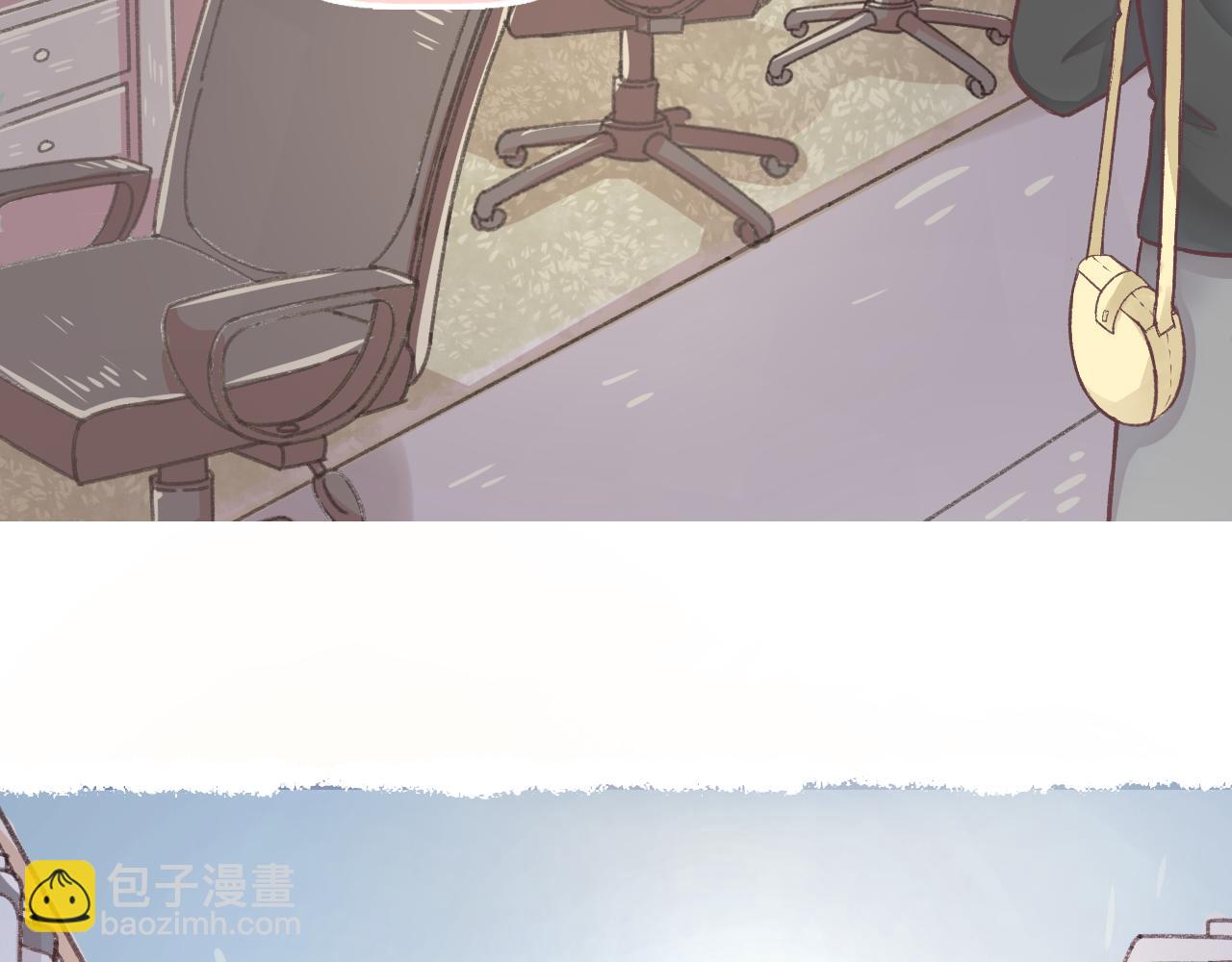 第22话 再次相遇(1/2)-第23话