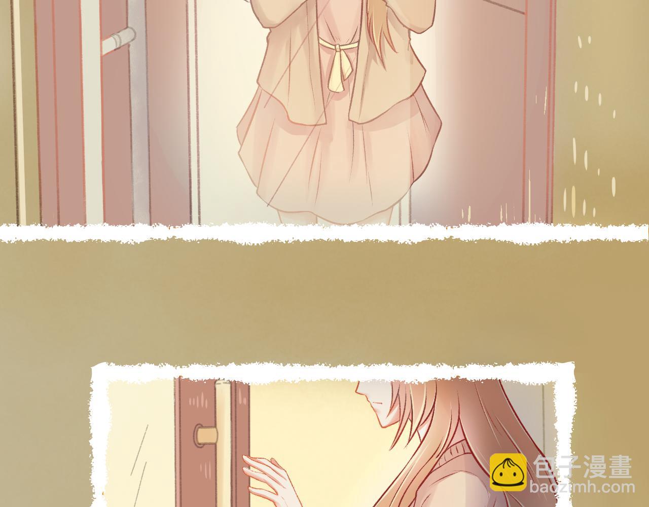 第22话 再次相遇(1/2)-第23话