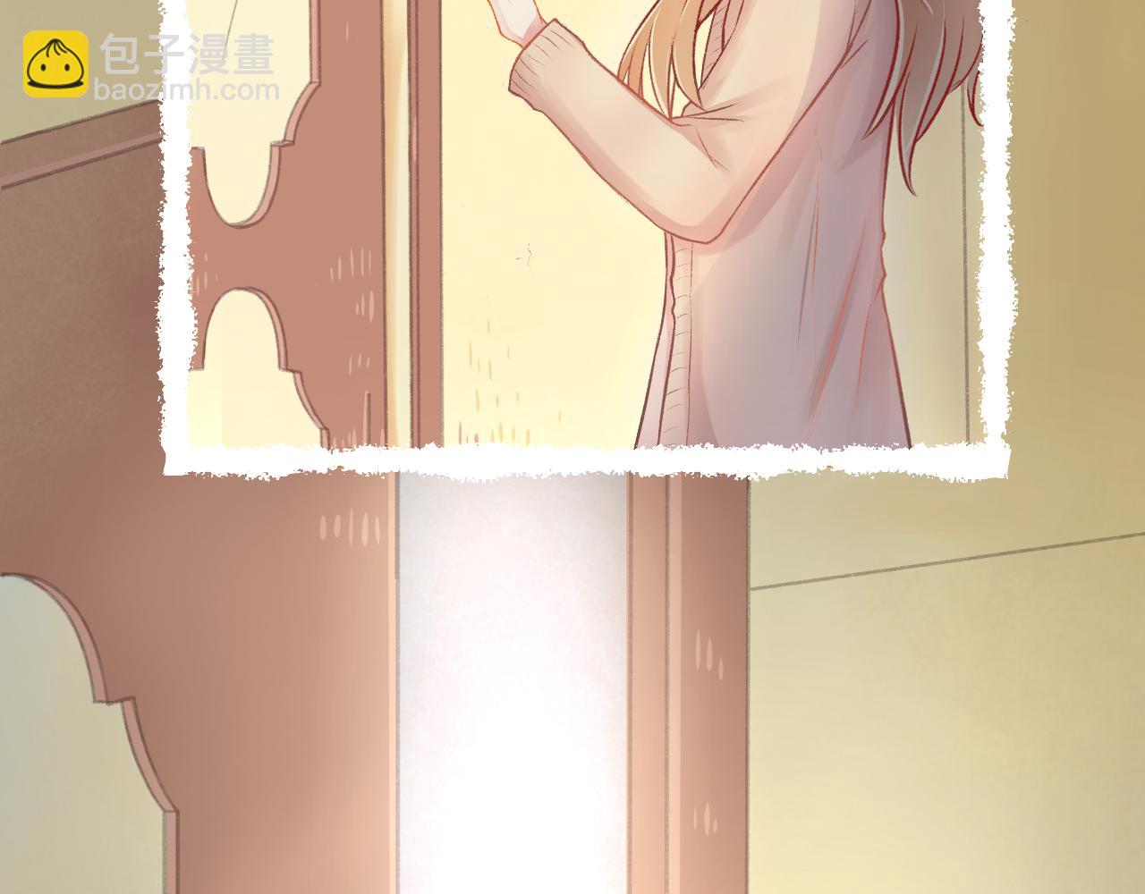 第22话 再次相遇(1/2)-第23话