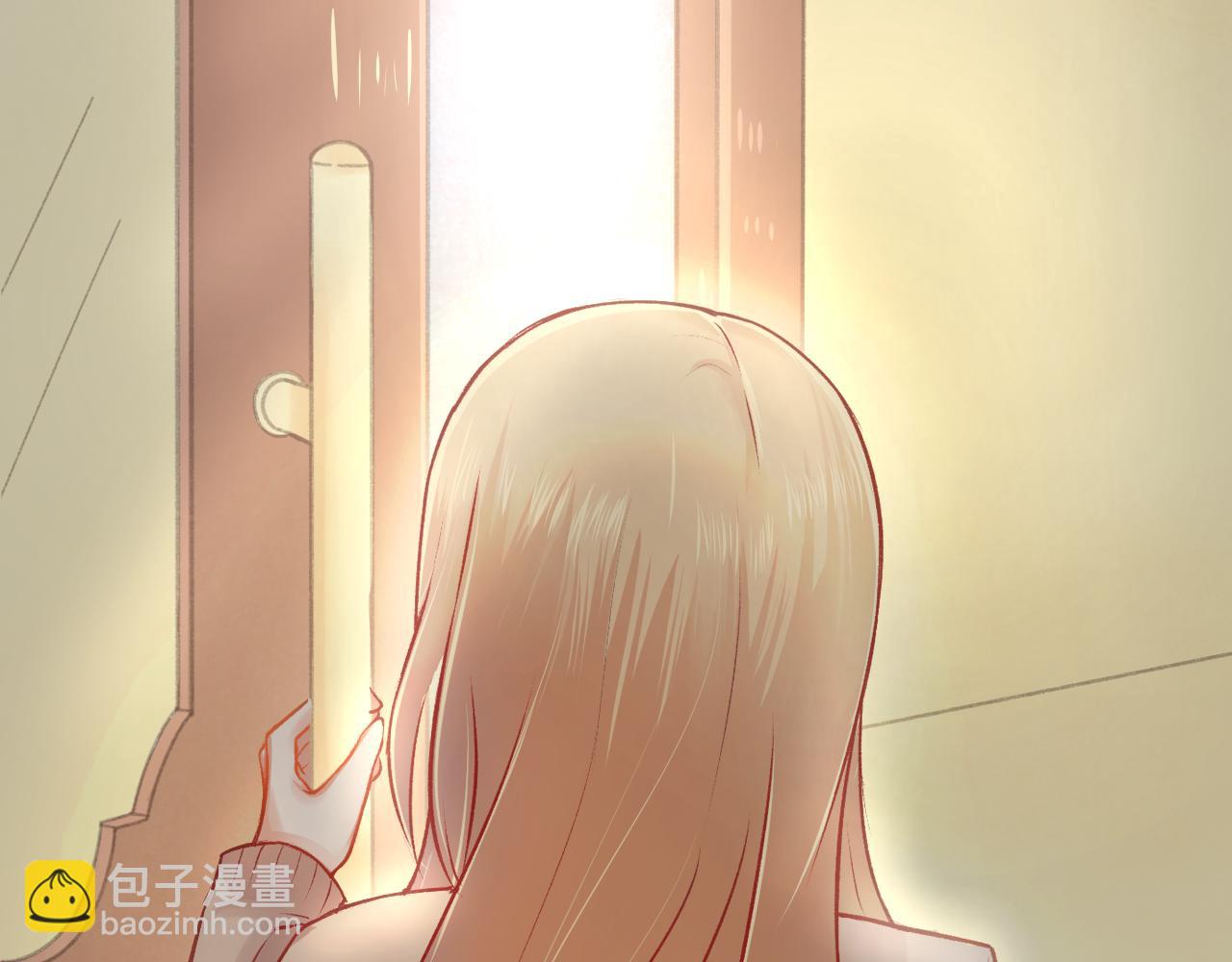 第22话 再次相遇(1/2)-第23话