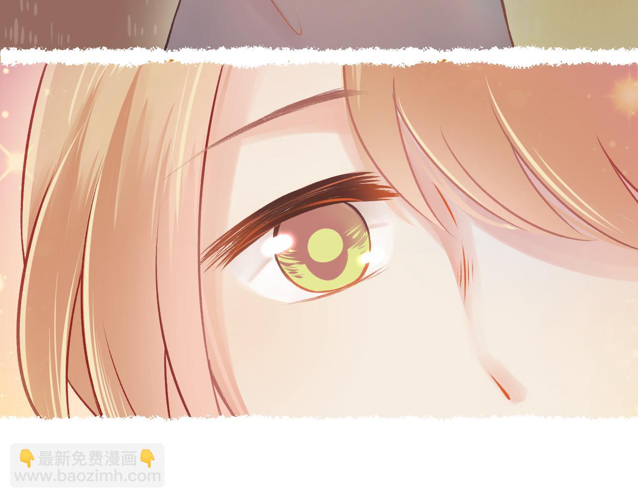 第22话 再次相遇(1/2)-第23话