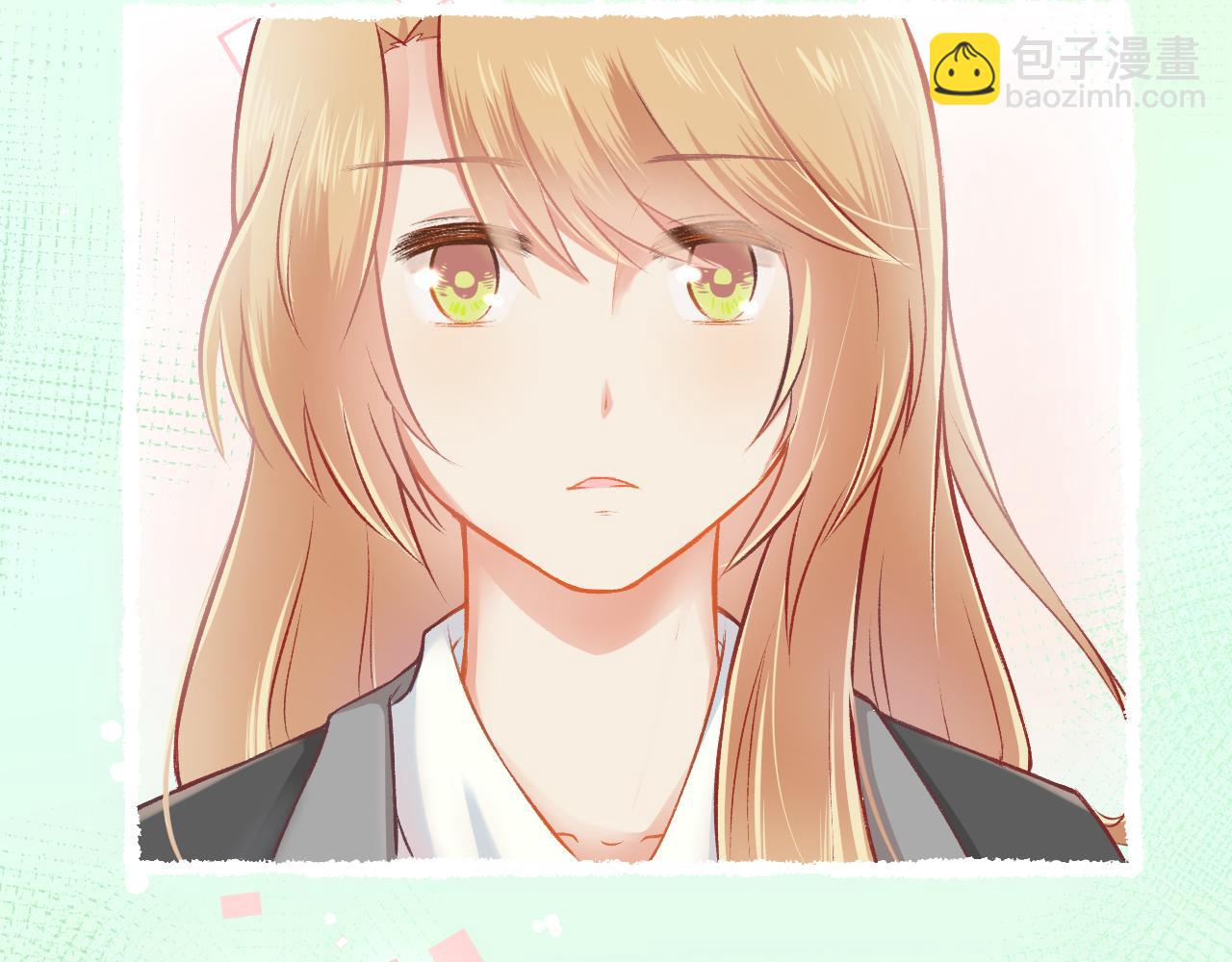 第22话 再次相遇(1/2)-第23话