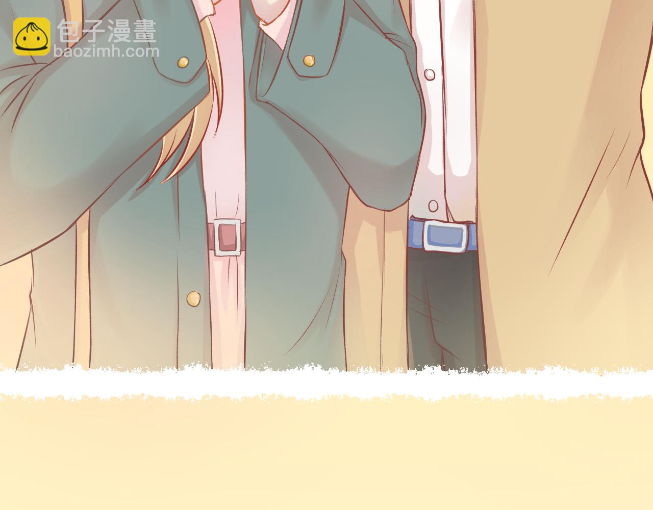 第24话 第一个吻(1/2)-第25话