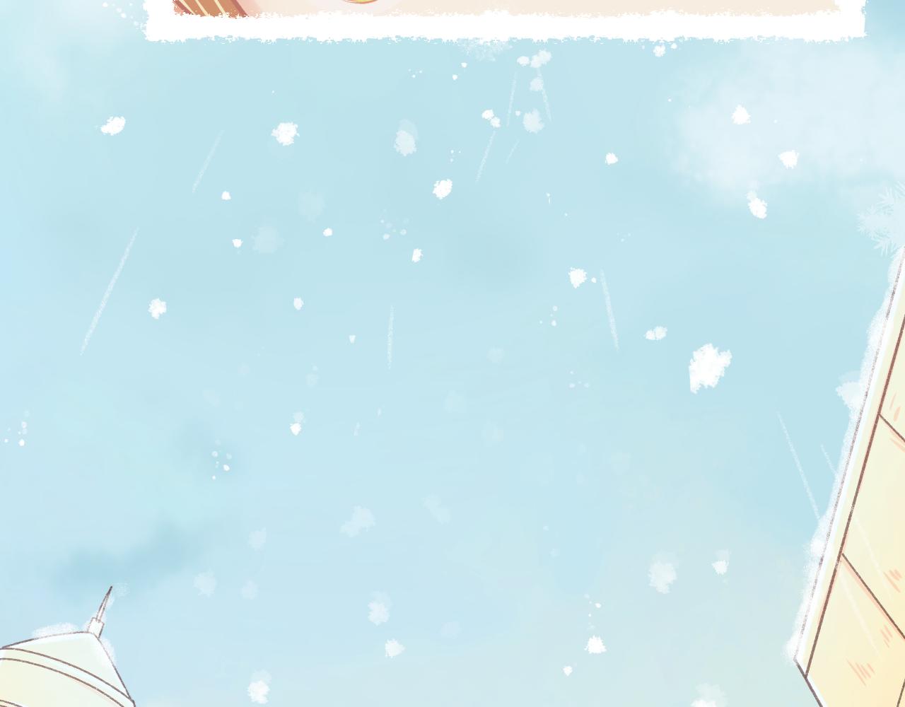 第24话 第一个吻(1/2)-第25话